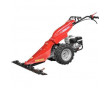 MFC C60 Motor-Mower